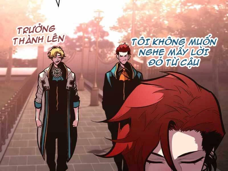 Thiên Tài Ma Pháp Sư Giấu Nghề Chapter 39 - 49