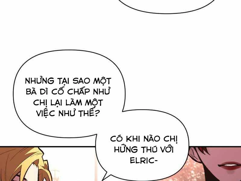 Thiên Tài Ma Pháp Sư Giấu Nghề Chapter 39 - 51