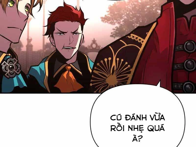 Thiên Tài Ma Pháp Sư Giấu Nghề Chapter 39 - 52