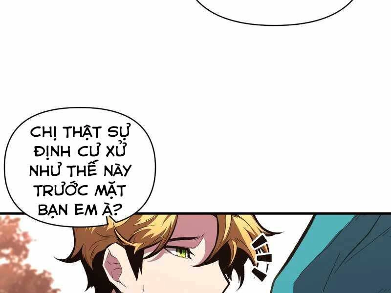 Thiên Tài Ma Pháp Sư Giấu Nghề Chapter 39 - 53