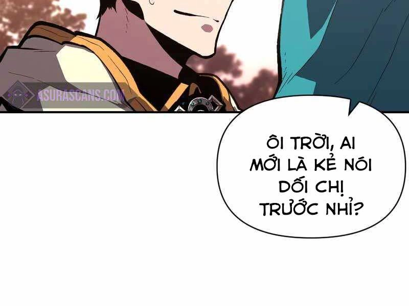 Thiên Tài Ma Pháp Sư Giấu Nghề Chapter 39 - 54