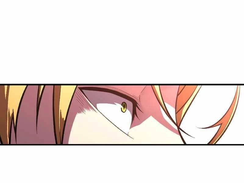 Thiên Tài Ma Pháp Sư Giấu Nghề Chapter 39 - 55