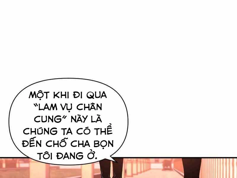 Thiên Tài Ma Pháp Sư Giấu Nghề Chapter 39 - 56