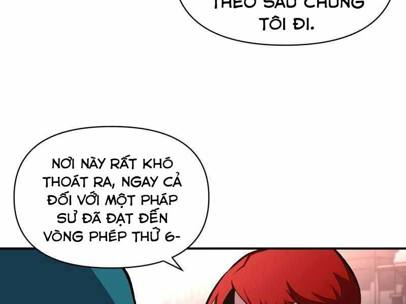 Thiên Tài Ma Pháp Sư Giấu Nghề Chapter 39 - 58