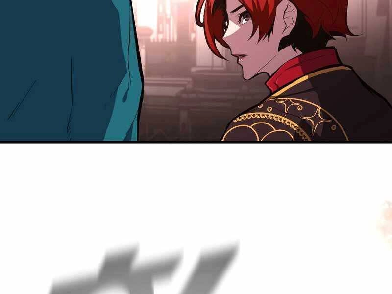 Thiên Tài Ma Pháp Sư Giấu Nghề Chapter 39 - 59