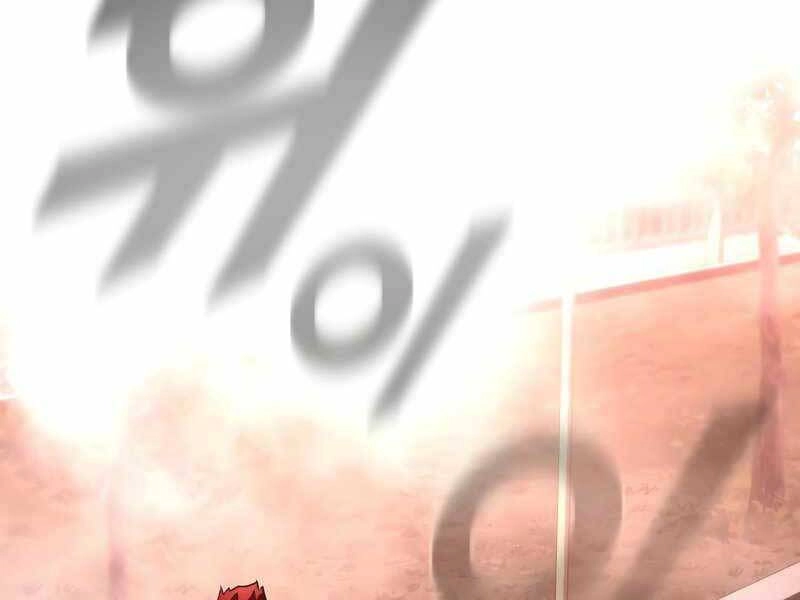 Thiên Tài Ma Pháp Sư Giấu Nghề Chapter 39 - 60