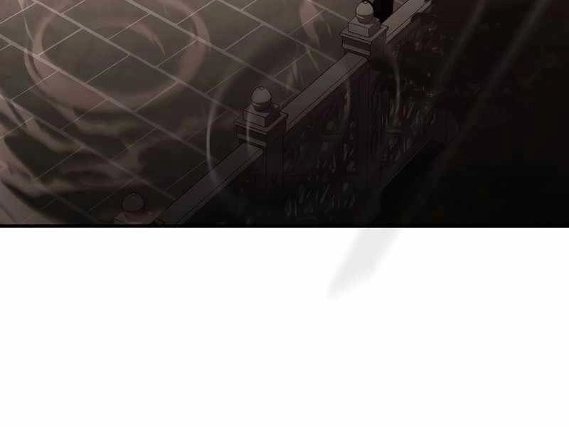 Thiên Tài Ma Pháp Sư Giấu Nghề Chapter 39 - 62