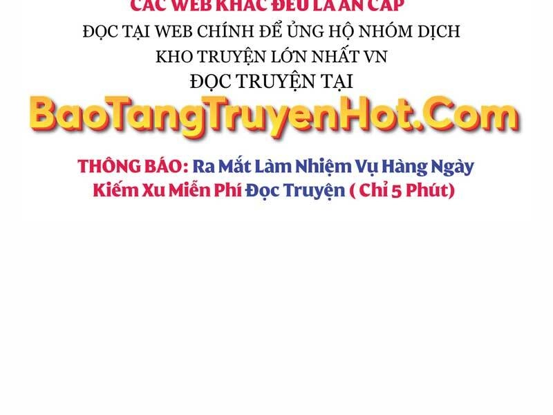 Thiên Tài Ma Pháp Sư Giấu Nghề Chapter 39 - 65