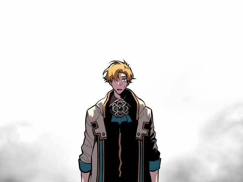 Thiên Tài Ma Pháp Sư Giấu Nghề Chapter 39 - 67