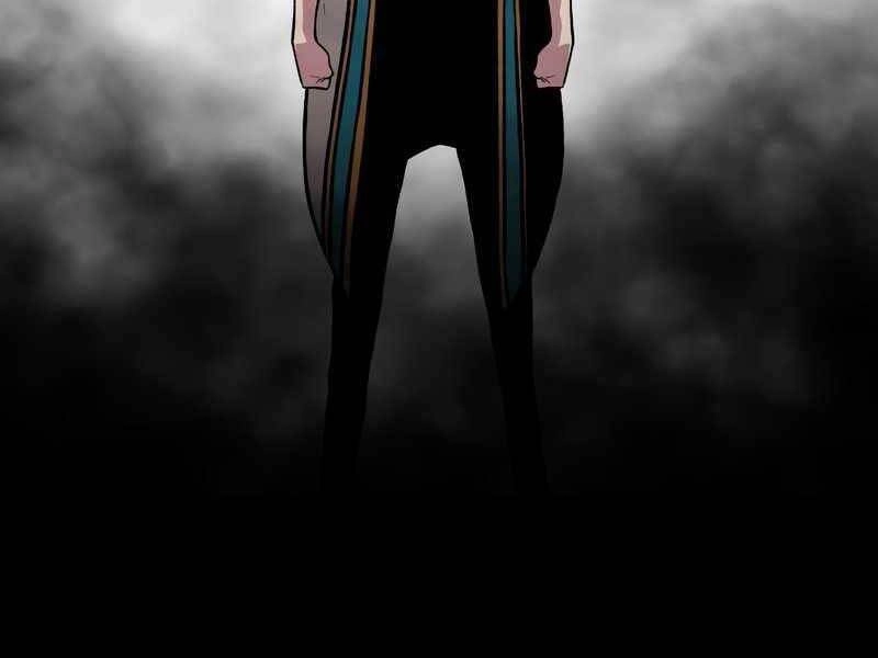 Thiên Tài Ma Pháp Sư Giấu Nghề Chapter 39 - 68