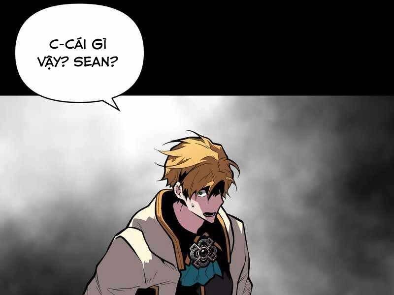 Thiên Tài Ma Pháp Sư Giấu Nghề Chapter 39 - 70