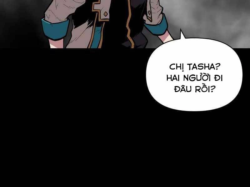 Thiên Tài Ma Pháp Sư Giấu Nghề Chapter 39 - 71