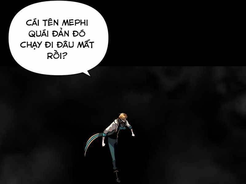 Thiên Tài Ma Pháp Sư Giấu Nghề Chapter 39 - 72