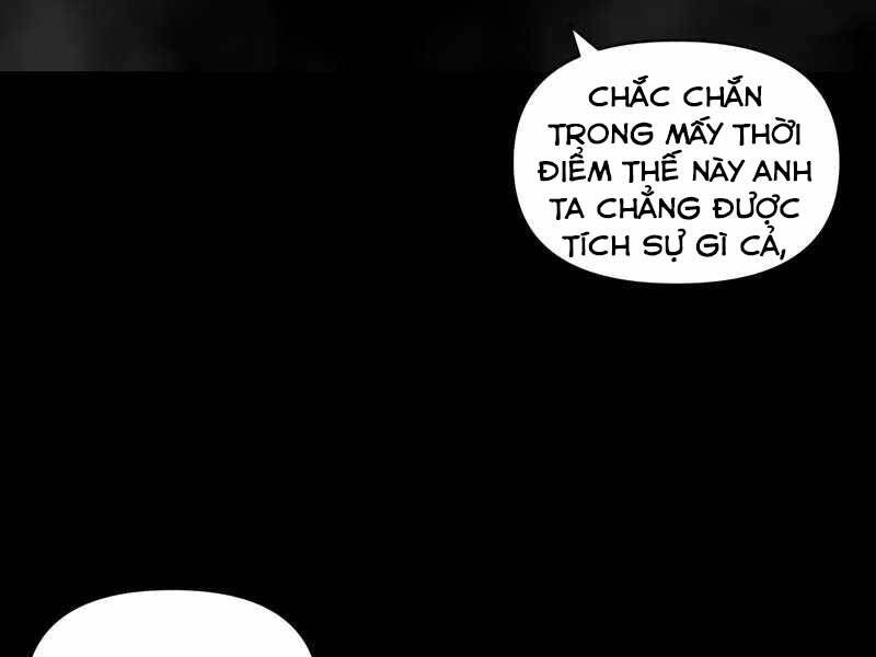 Thiên Tài Ma Pháp Sư Giấu Nghề Chapter 39 - 73