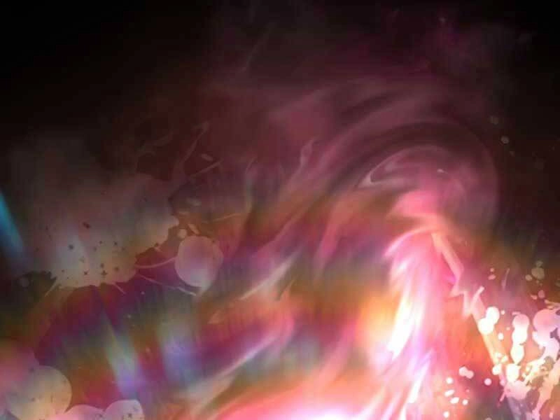 Thiên Tài Ma Pháp Sư Giấu Nghề Chapter 39 - 75