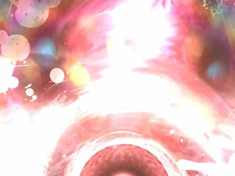 Thiên Tài Ma Pháp Sư Giấu Nghề Chapter 39 - 76