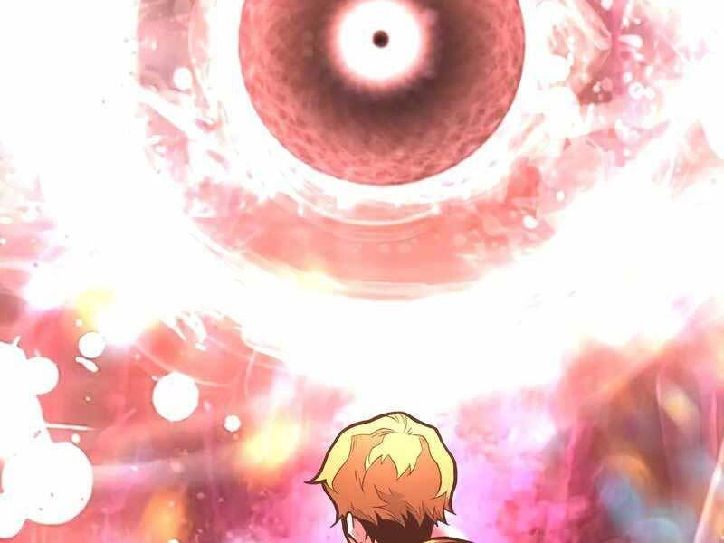 Thiên Tài Ma Pháp Sư Giấu Nghề Chapter 39 - 77