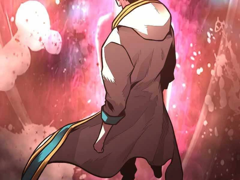 Thiên Tài Ma Pháp Sư Giấu Nghề Chapter 39 - 78