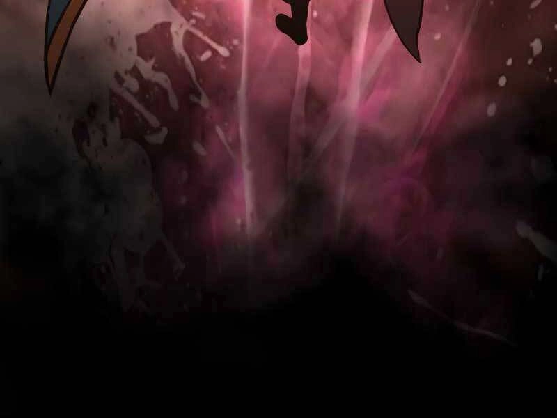 Thiên Tài Ma Pháp Sư Giấu Nghề Chapter 39 - 79