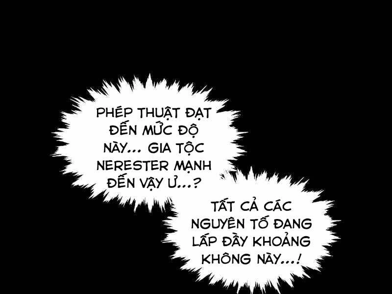 Thiên Tài Ma Pháp Sư Giấu Nghề Chapter 39 - 80
