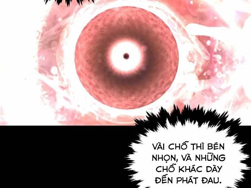 Thiên Tài Ma Pháp Sư Giấu Nghề Chapter 39 - 82