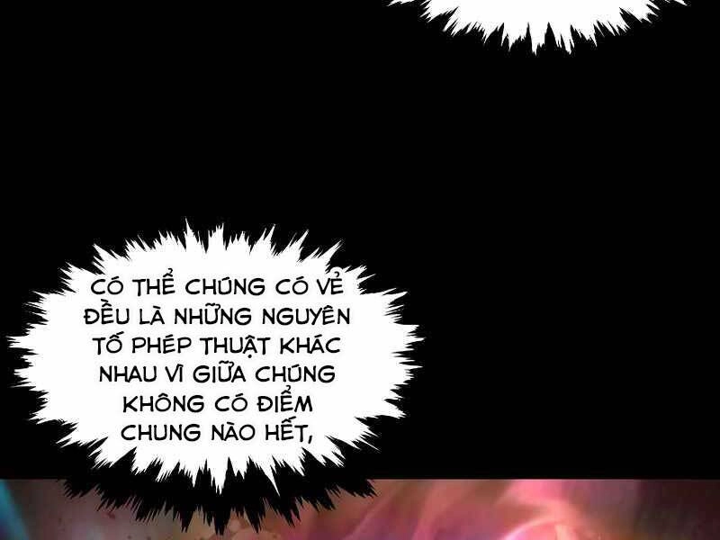 Thiên Tài Ma Pháp Sư Giấu Nghề Chapter 39 - 83