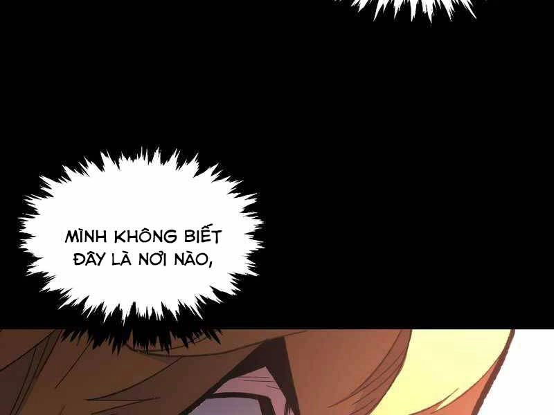 Thiên Tài Ma Pháp Sư Giấu Nghề Chapter 39 - 85