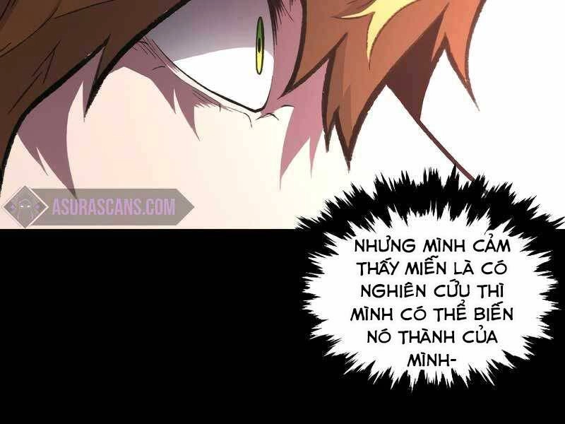 Thiên Tài Ma Pháp Sư Giấu Nghề Chapter 39 - 86