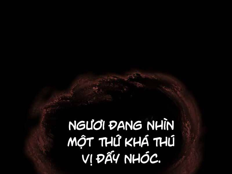 Thiên Tài Ma Pháp Sư Giấu Nghề Chapter 39 - 87