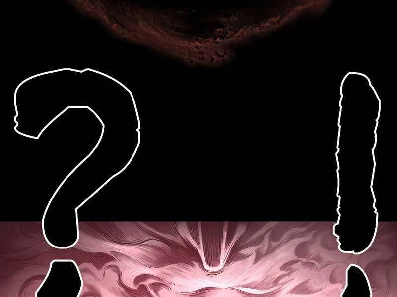 Thiên Tài Ma Pháp Sư Giấu Nghề Chapter 39 - 88