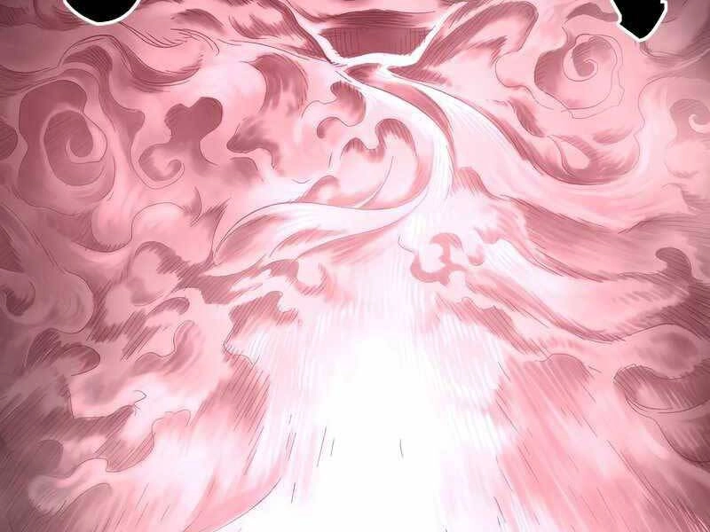 Thiên Tài Ma Pháp Sư Giấu Nghề Chapter 39 - 89