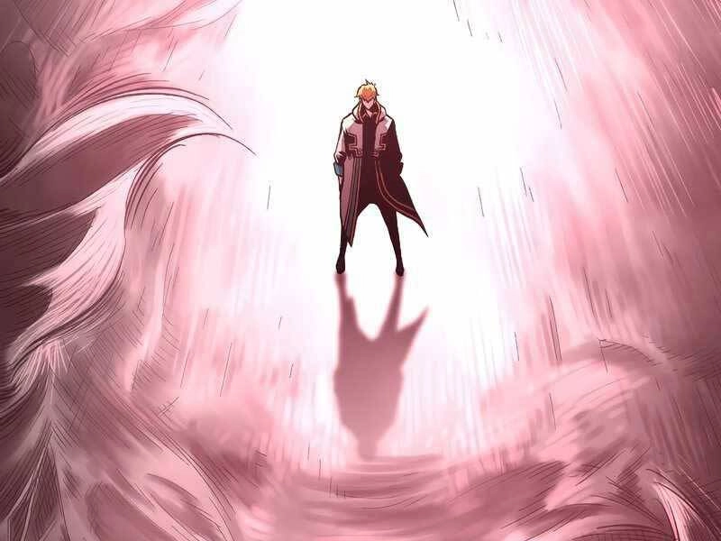 Thiên Tài Ma Pháp Sư Giấu Nghề Chapter 39 - 90