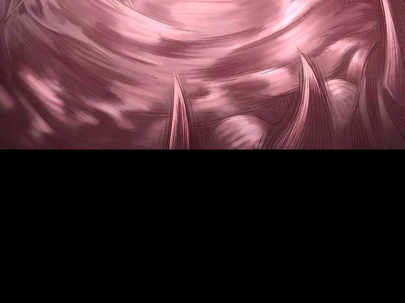 Thiên Tài Ma Pháp Sư Giấu Nghề Chapter 39 - 91