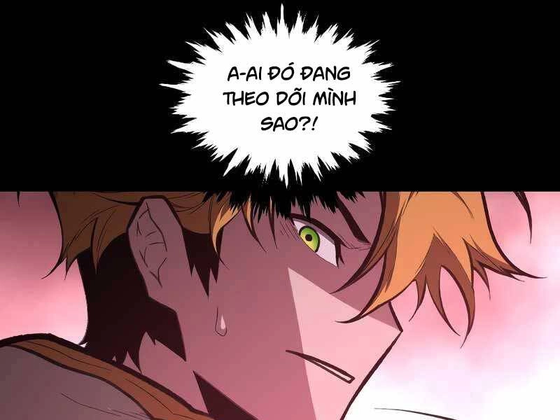 Thiên Tài Ma Pháp Sư Giấu Nghề Chapter 39 - 93