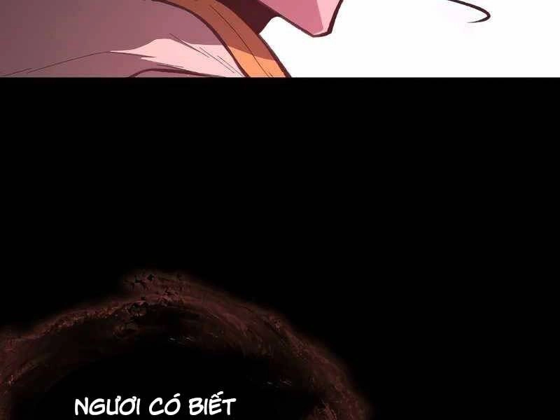 Thiên Tài Ma Pháp Sư Giấu Nghề Chapter 39 - 94