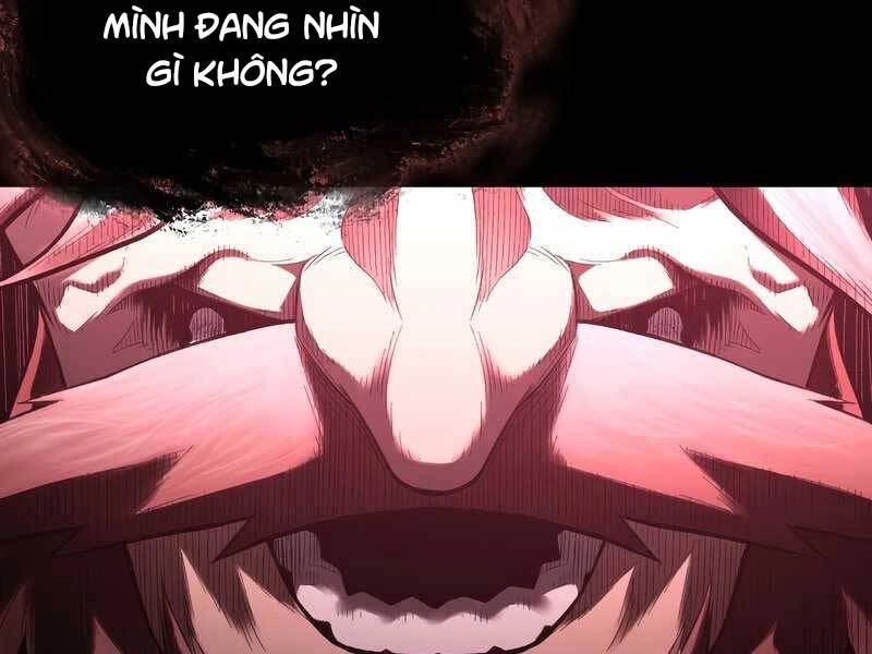 Thiên Tài Ma Pháp Sư Giấu Nghề Chapter 39 - 95