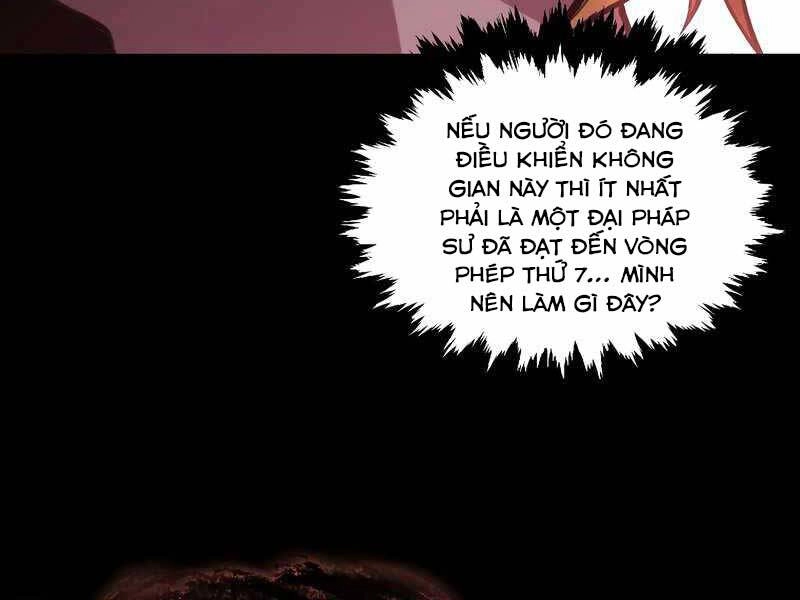 Thiên Tài Ma Pháp Sư Giấu Nghề Chapter 39 - 98