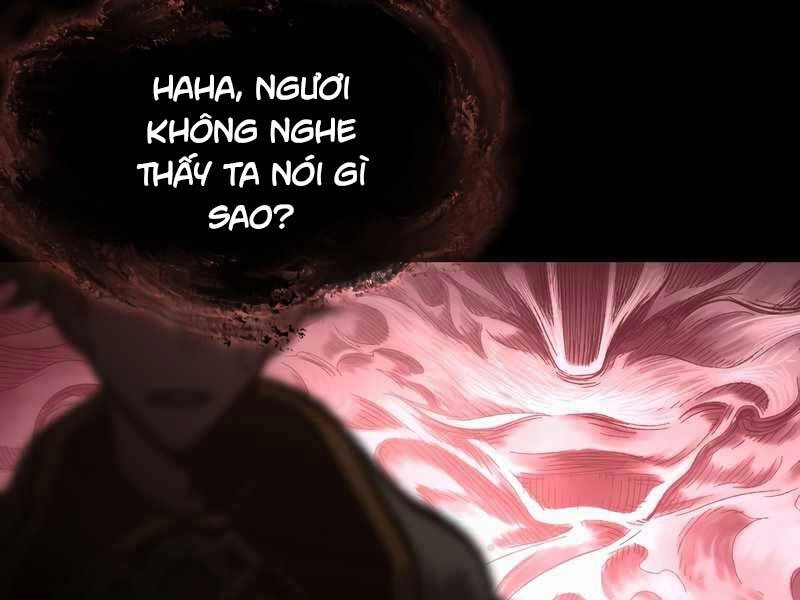 Thiên Tài Ma Pháp Sư Giấu Nghề Chapter 39 - 99