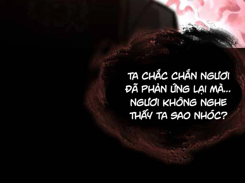 Thiên Tài Ma Pháp Sư Giấu Nghề Chapter 39 - 100