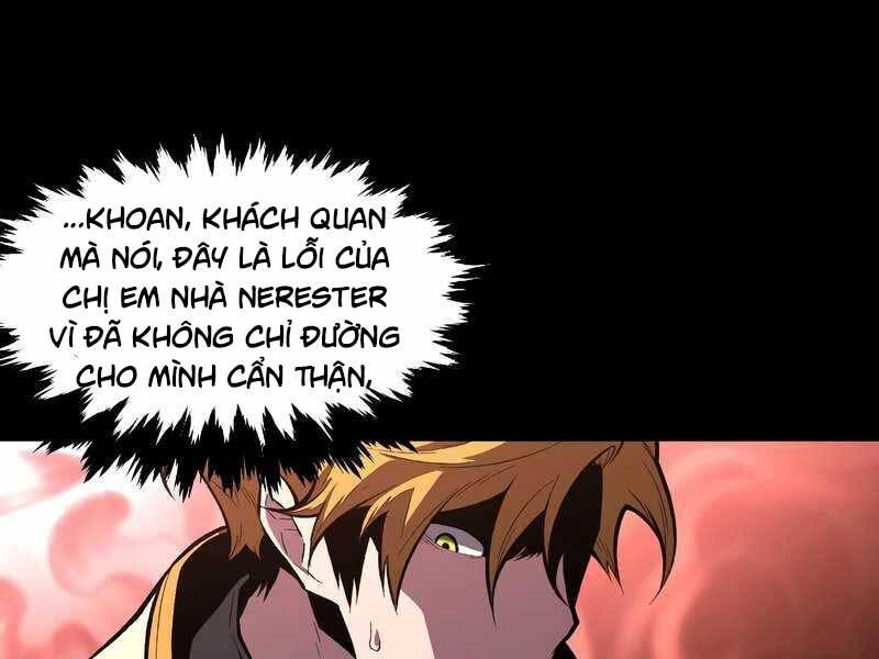 Thiên Tài Ma Pháp Sư Giấu Nghề Chapter 39 - 101