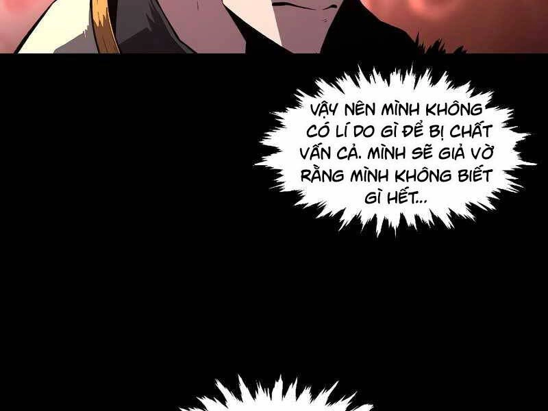 Thiên Tài Ma Pháp Sư Giấu Nghề Chapter 39 - 102