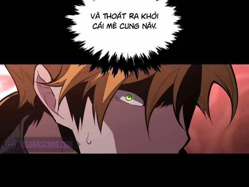 Thiên Tài Ma Pháp Sư Giấu Nghề Chapter 39 - 103