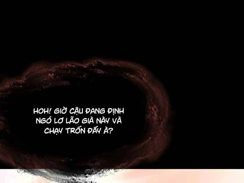 Thiên Tài Ma Pháp Sư Giấu Nghề Chapter 39 - 104