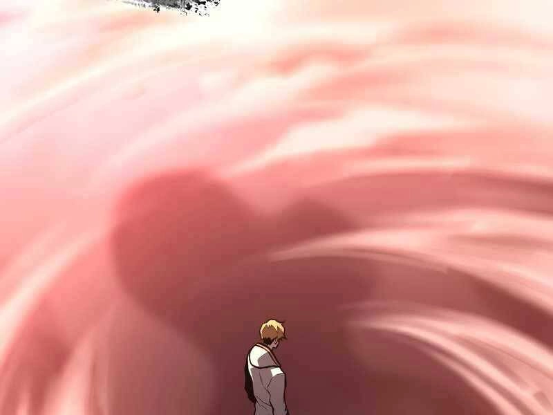 Thiên Tài Ma Pháp Sư Giấu Nghề Chapter 39 - 105