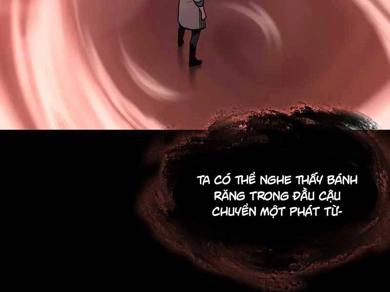 Thiên Tài Ma Pháp Sư Giấu Nghề Chapter 39 - 106