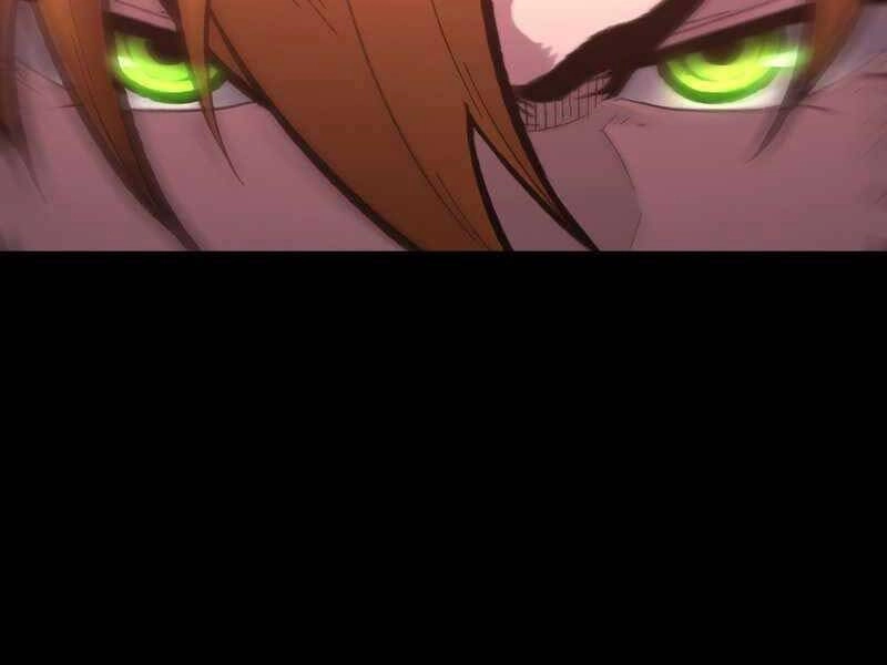 Thiên Tài Ma Pháp Sư Giấu Nghề Chapter 39 - 108