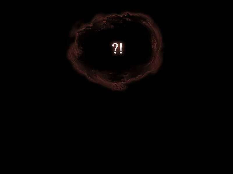 Thiên Tài Ma Pháp Sư Giấu Nghề Chapter 39 - 109