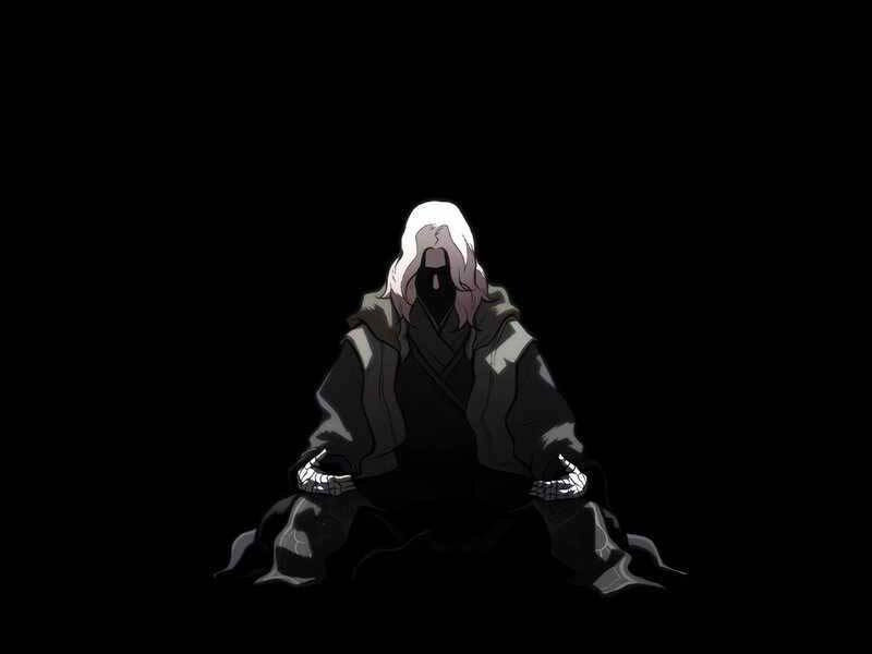 Thiên Tài Ma Pháp Sư Giấu Nghề Chapter 39 - 110