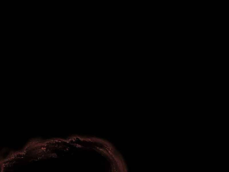 Thiên Tài Ma Pháp Sư Giấu Nghề Chapter 39 - 111