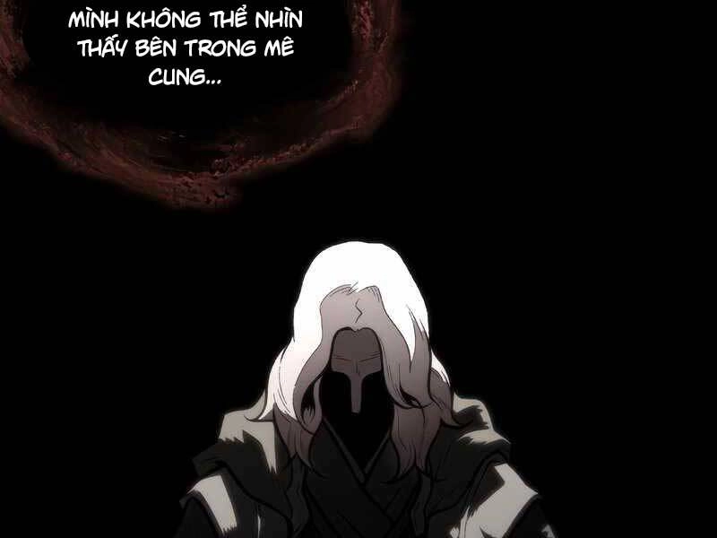 Thiên Tài Ma Pháp Sư Giấu Nghề Chapter 39 - 112